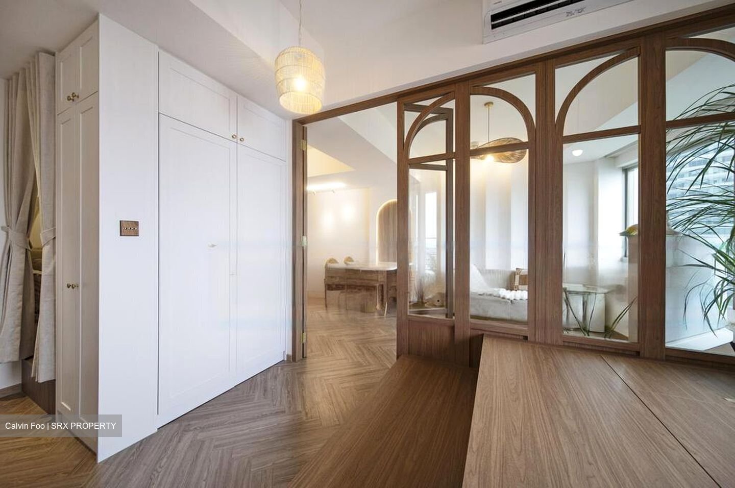 The Sail @ Marina Bay (D1), Apartment #465331521